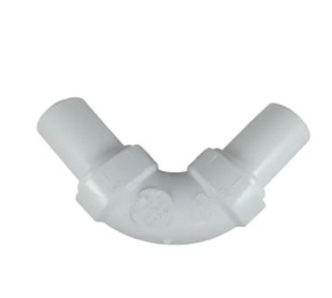 SIERRAMARINE KIT ELL 45X STREET 307230311