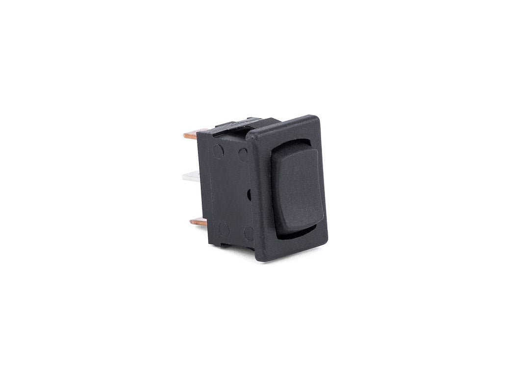 SIERRAMARINE Compact Rocker Switch SPDT RK40870