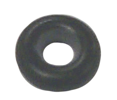 SIERRAMARINE O-Ring 187111 - Durable Sealing Solution