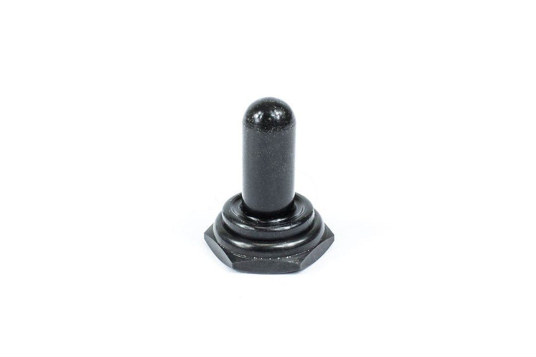 SIERRAMARINE Boot Nut MP392401 - Durable Marine Hardware