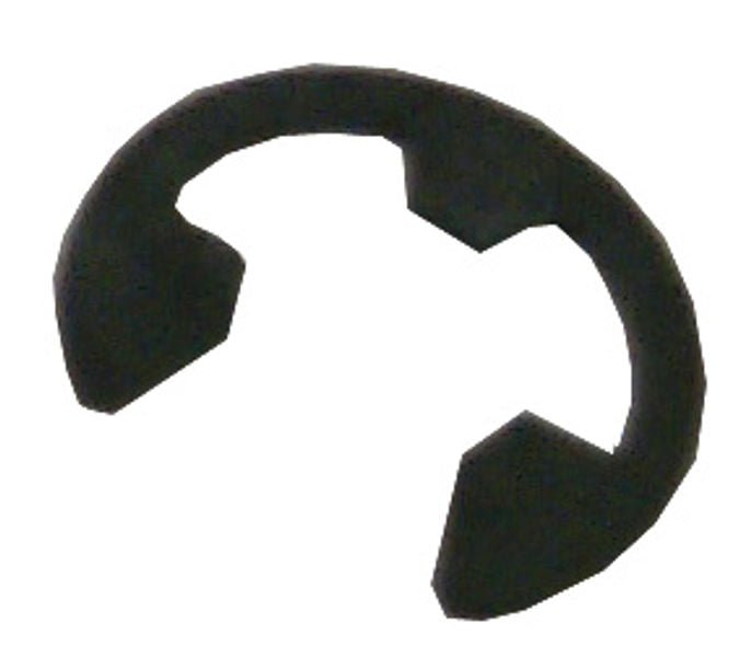 SIERRAMARINE E - CLIP 1842959 - Durable Fastening Solution (Pkg of 2) - Autosphere