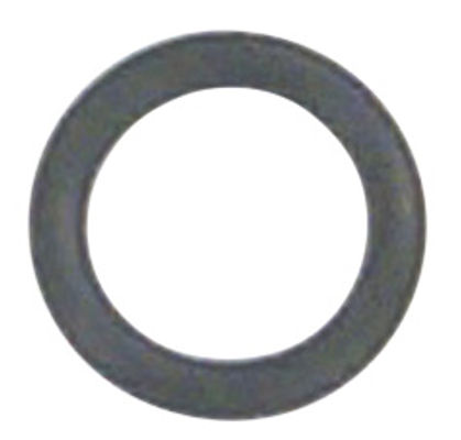 SIERRAMARINE O-Ring 187180 - Durable Sealing Solution
