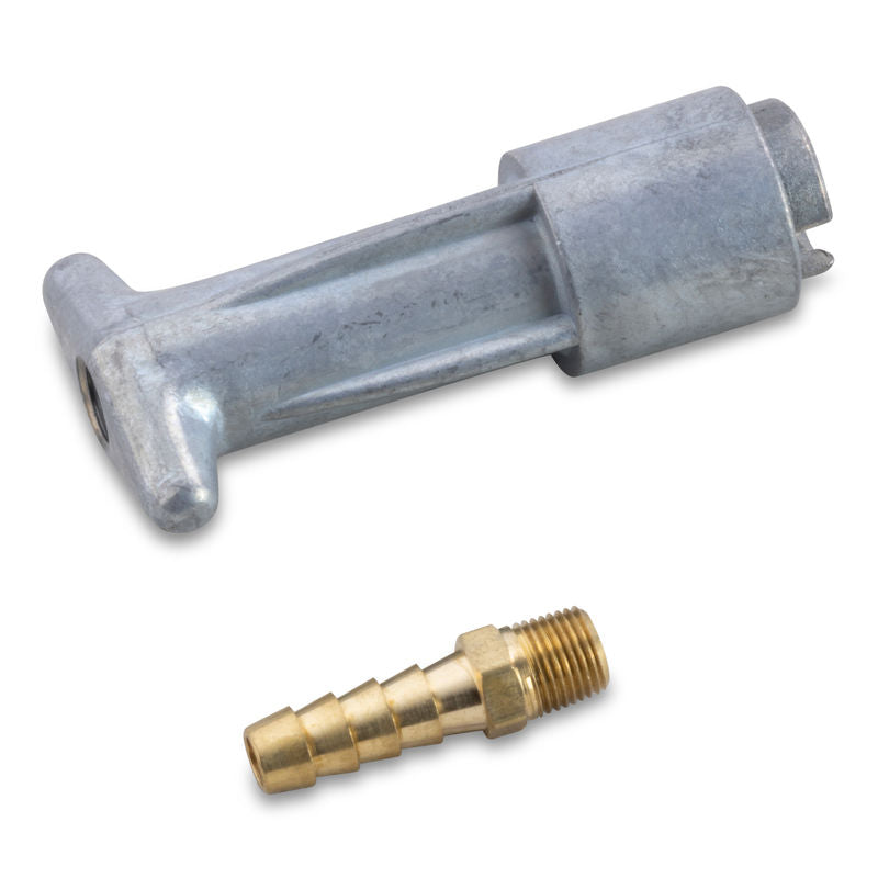 SIERRAMARINE 188069 Fuel Connector