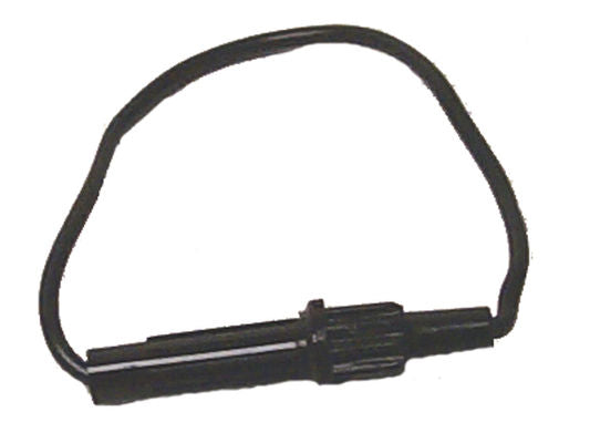 SIERRAMARINE FS45350 Fuse Holder
