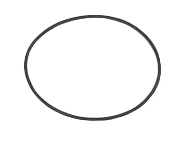 Sierramarine O-Ring, Part Number 1871619 - Pack of 5