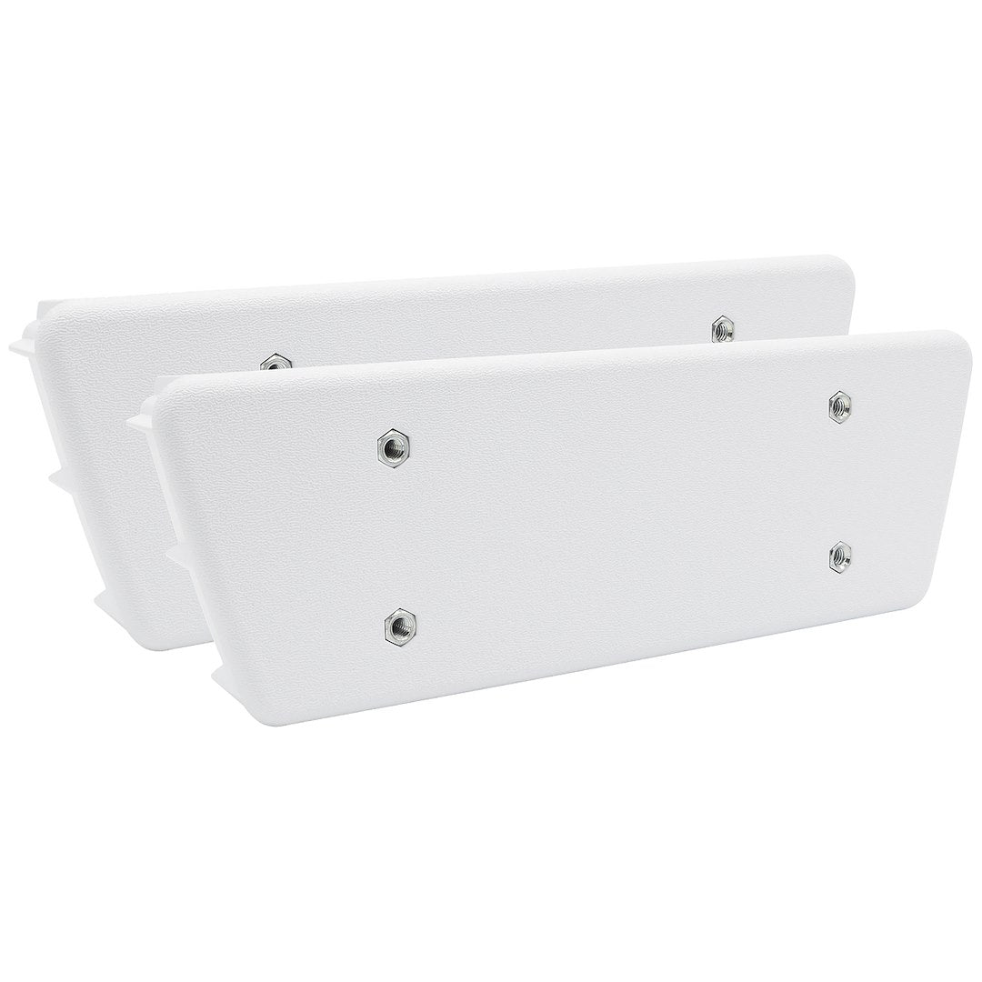 WeatherGuard 96905301 Composite Bulkhead Accessory