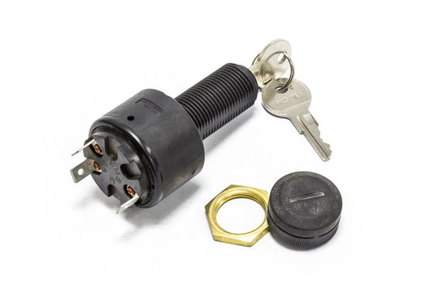 SIERRAMARINE MP39770 Ignition Switch