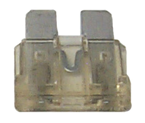 SIERRAMARINE FS79570 FUSE - Durable Marine Electrical Component