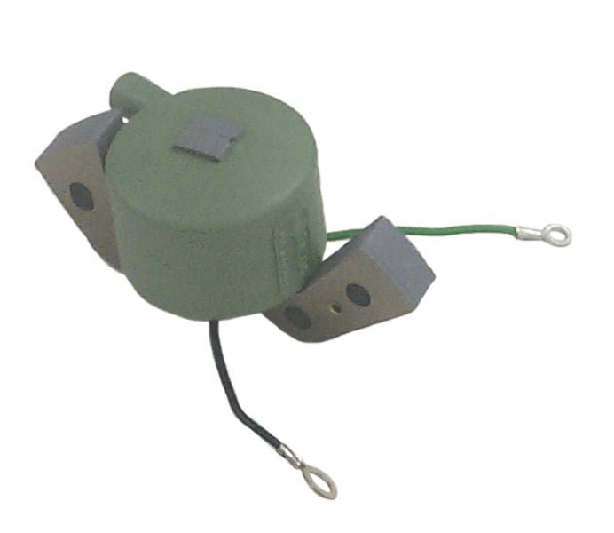 SIERRAMARINE Ignition Coil Part Number 185181 - Autosphere