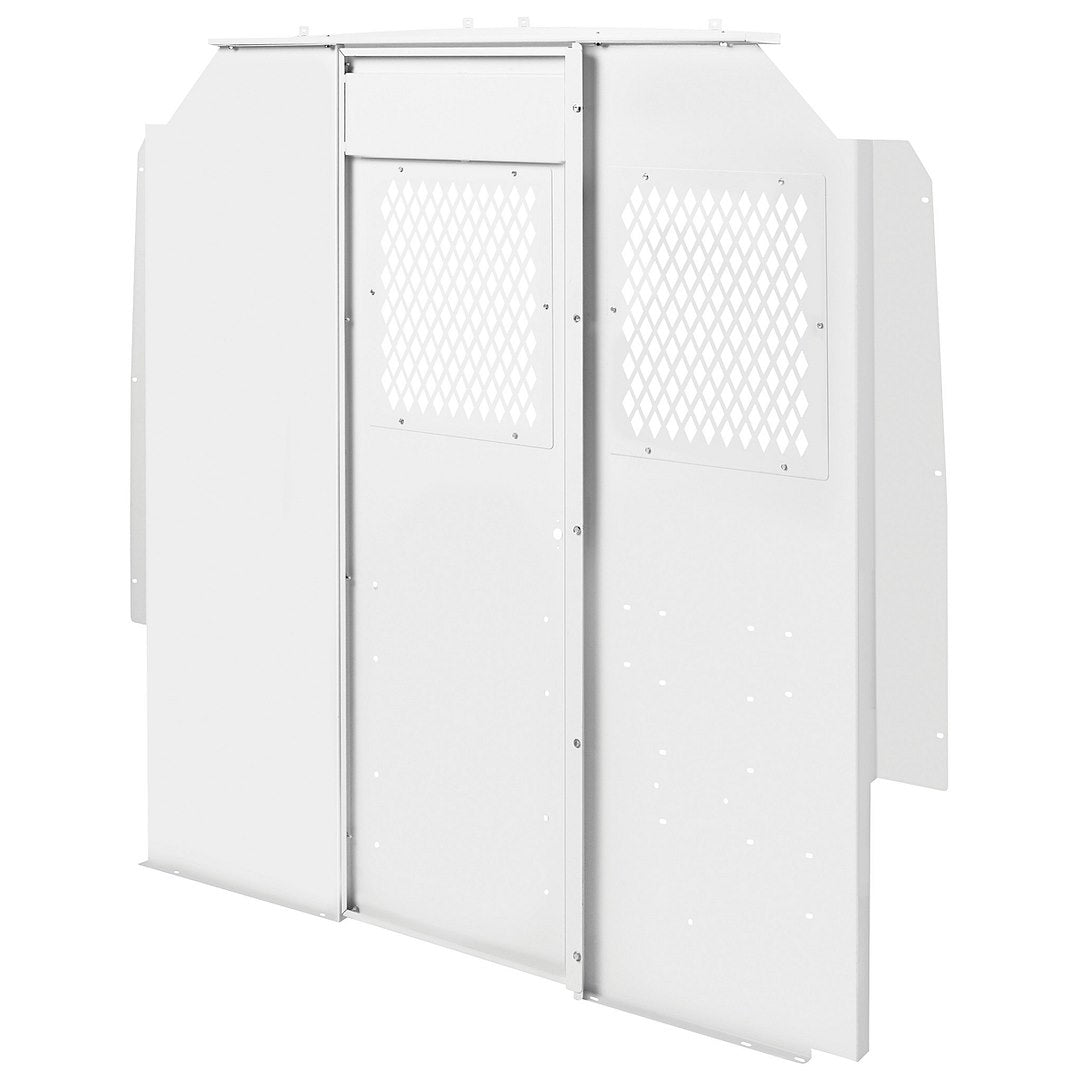 WeatherGuard 96142301 Bulkhead Ram Primer Screen