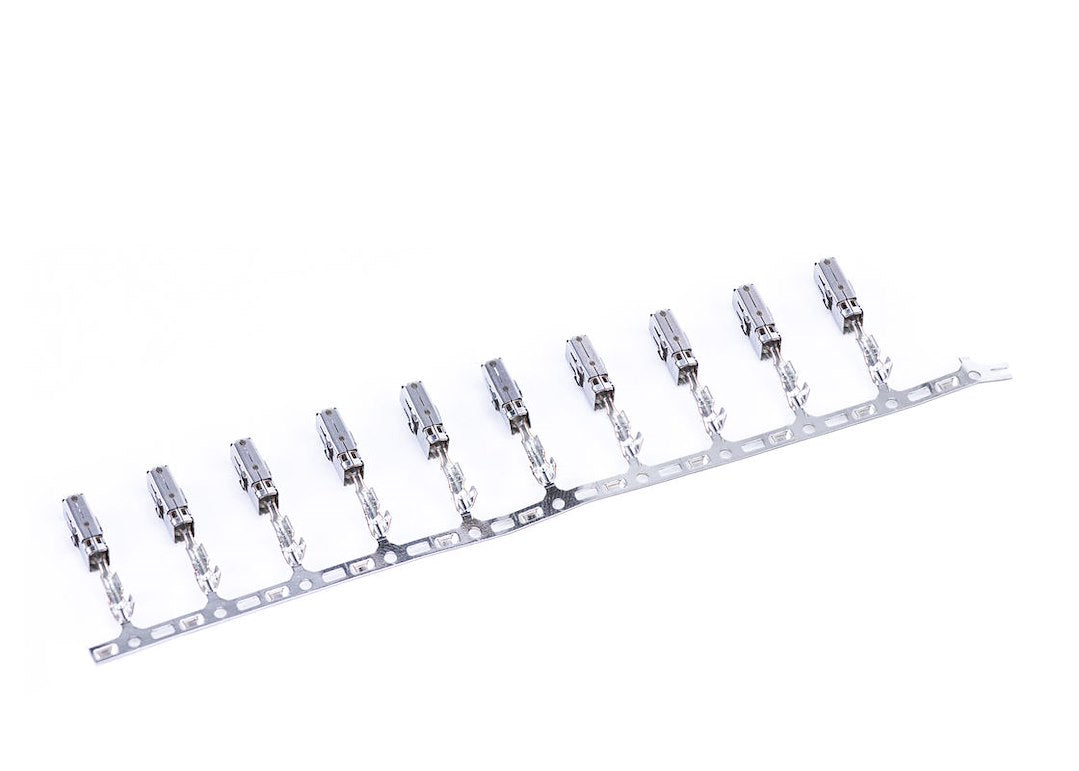 SIERRAMARINE RS20180 Terminal for 17-20 AWG Wire