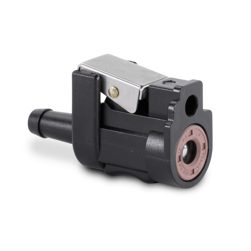 SIERRAMARINE FUEL CONNECTOR 1880415 - Durable and Reliable Fuel System Component