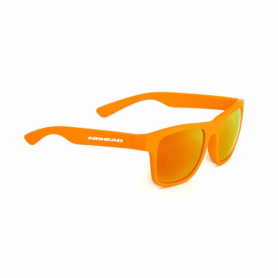 Airhead AHFSC103 Float Sunglass Classic Orn