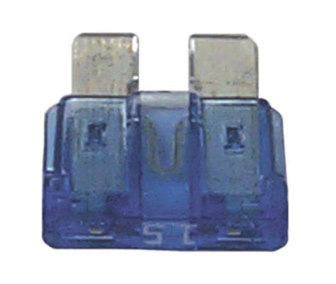 SIERRAMARINE FS79550 FUSE - Reliable Marine Electrical Fuse