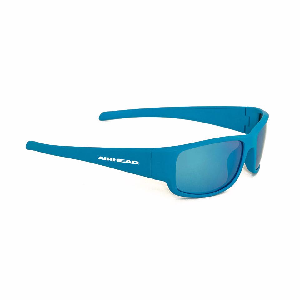 AIRHEAD FLOAT Sunglass Sport Aqua AHFSS105