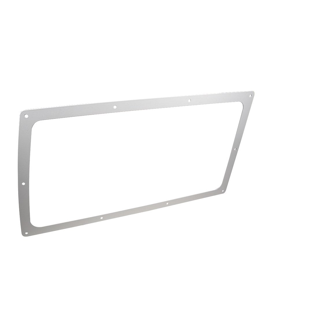 WeatherGuard Window Accessory Composite BH - Part Number 96906301