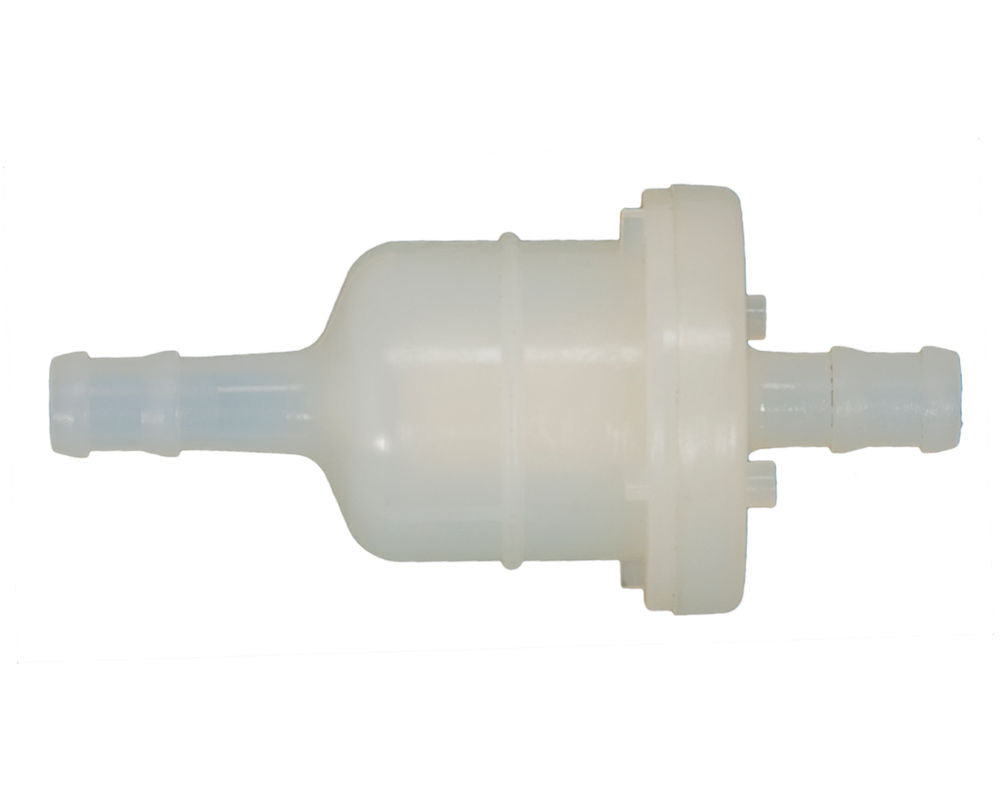 SIERRAMARINE Inline Fuel Filter - Part Number 187712