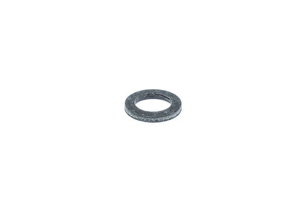 Sierramarine Drain Fill Washer - Part Number 184698 - Autosphere