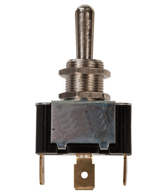 SierraMarine Toggle Switch TG22040