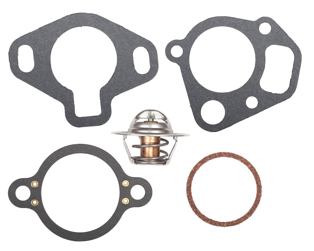 SIERRAMARINE Thermostat Kit 183646 - Autosphere