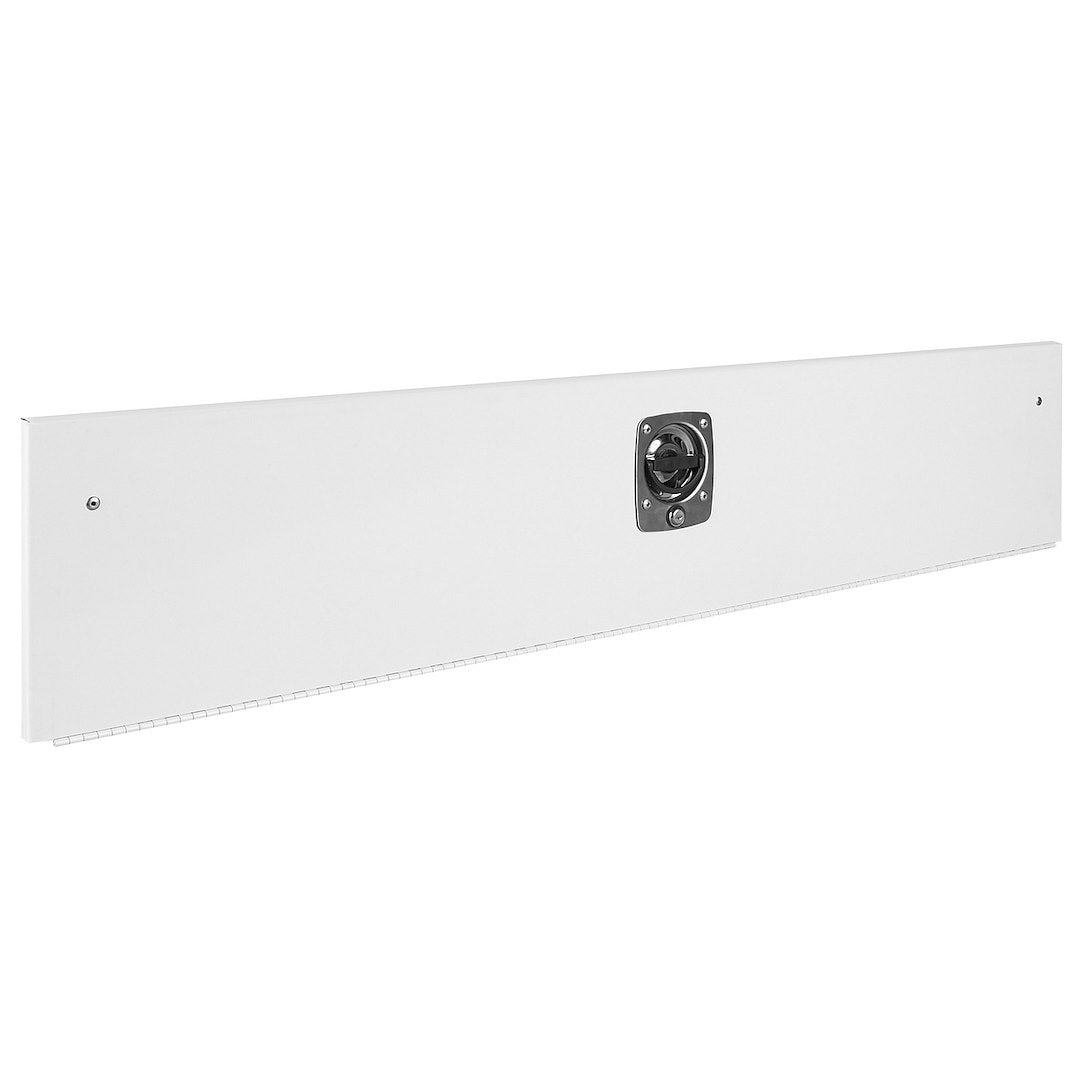 WeatherGuard Shelf Door Long - Part Number 9506301