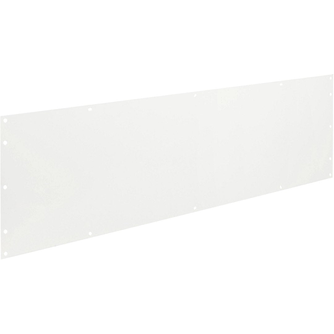 WeatherGuard Back Panel XTD 9605301