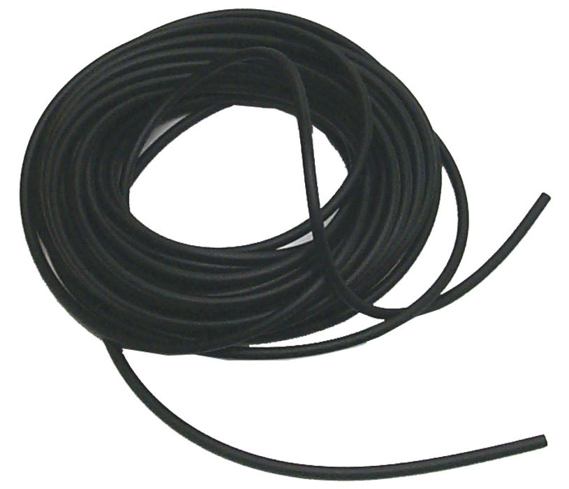 SIERRAMARINE Bleeder Hose - Part Number 188048