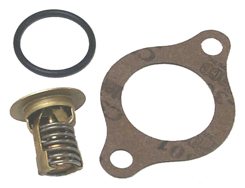 SIERRAMARINE Thermostat Kit 183677 - Autosphere