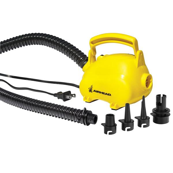 AIRHEAD AHP120AP Air Pig Pump 120V