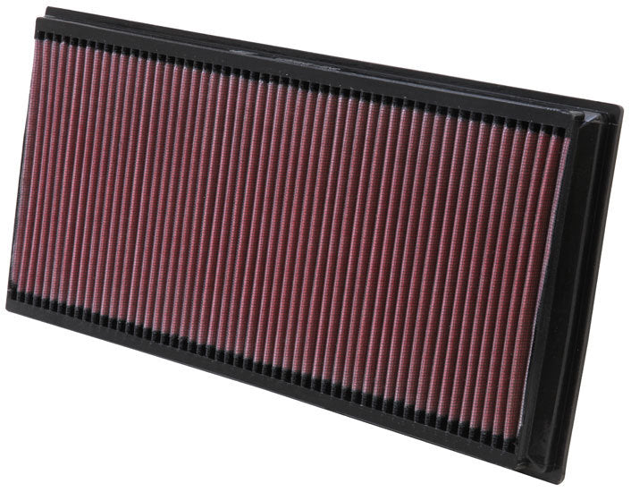 K AND N ENGINEERING 33-2857 Replacement Air Filter