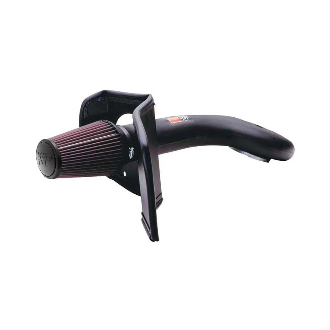 K&N Engineering 57-1517-2 Dodge Durango 5.2/5.9L FIPK Kit