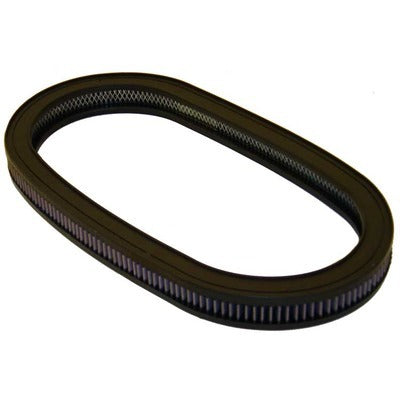 K AND N ENGINEERING E-1960 Air Filter Element for Ford 1961-67