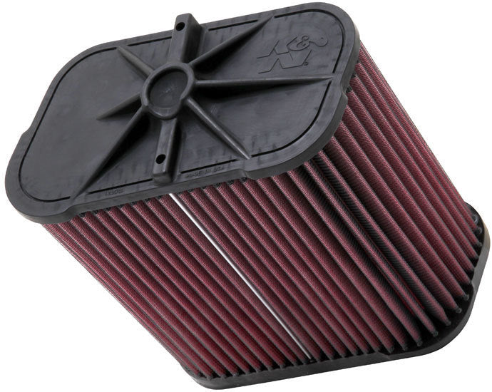 K AND N ENGINEERING E-1994 Air Filter for BMW M3 (2008-2009)