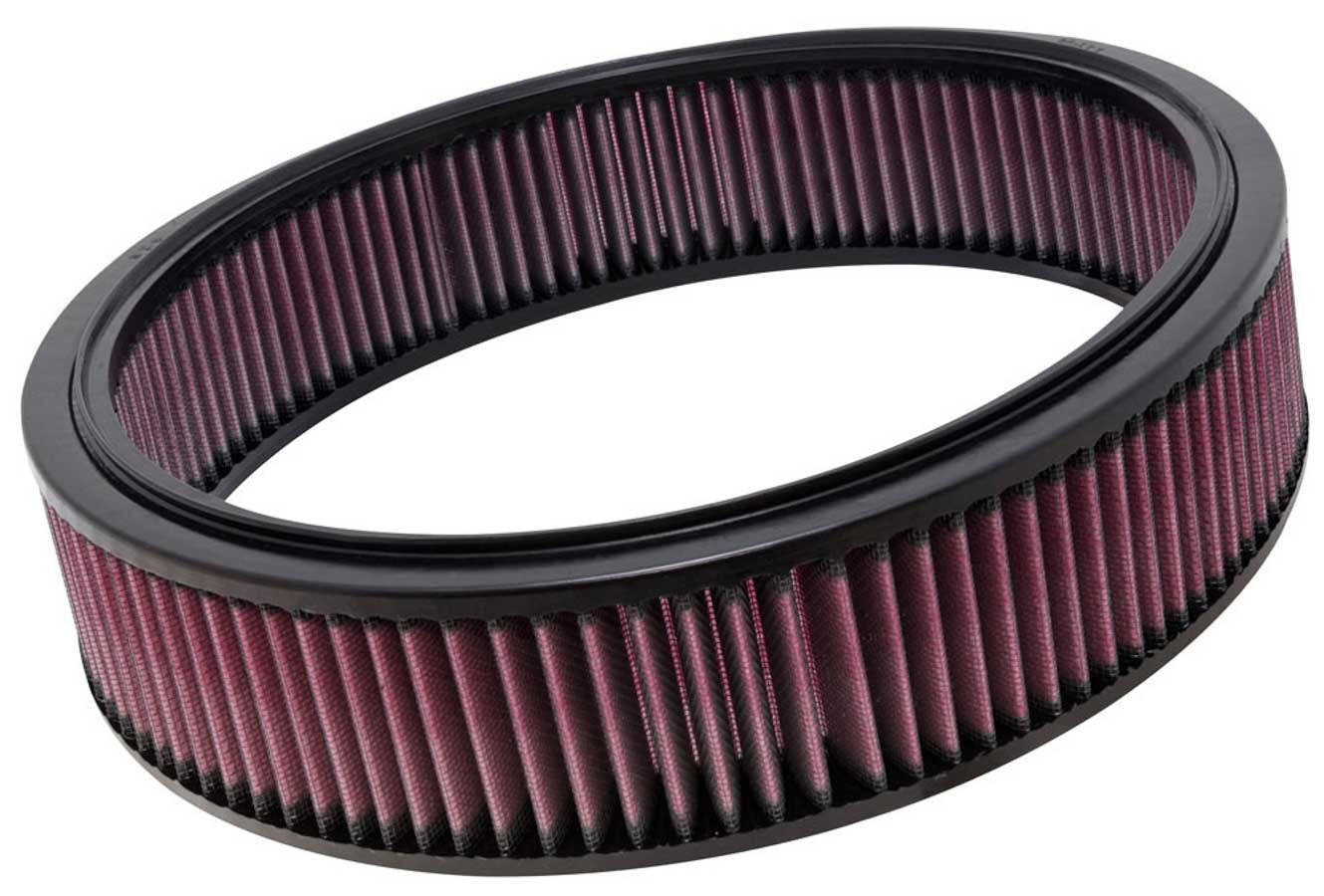 K AND N ENGINEERING E-2872 Performance Air Filter