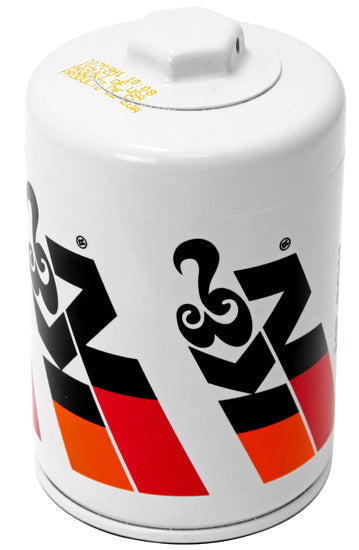 K and N Engineering HP-2011 Performance Oil Filter