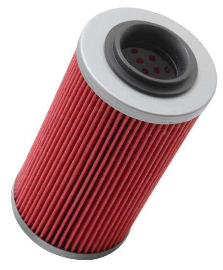 K AND N ENGINEERING KN-556 Oil Filter for Sea Doo 2002-2017
