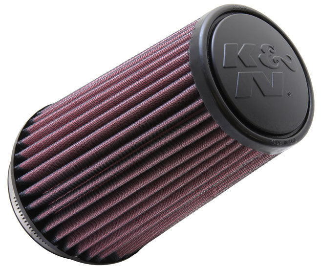 K and N Engineering RU-3130 Direct Bolt-On Air Filter