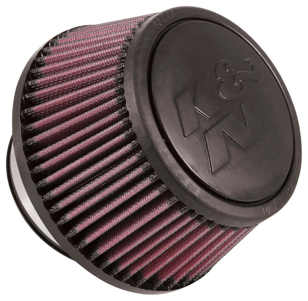 K AND N ENGINEERING RU-5288 Universal Clamp-On Air Filter
