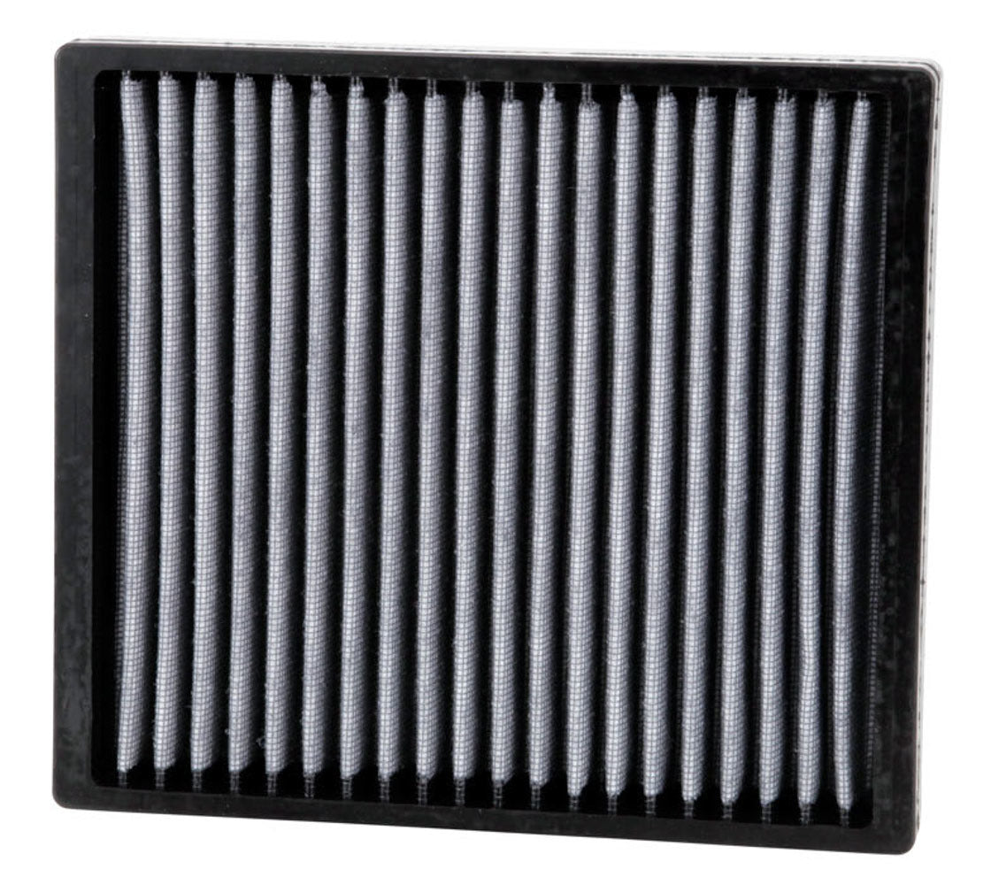 K AND N ENGINEERING VF2013 Cabin Air Filter for Honda/Acura 2008-2019