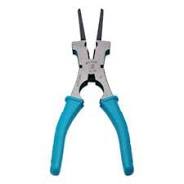 Best Welds MIG Welding Pliers – Multi-Function, Carbon Steel, 21cm