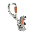 Honeywell Miller GlideLoc® Fall Arrester – Universal II, One Size, Orange – Model FPH-27192