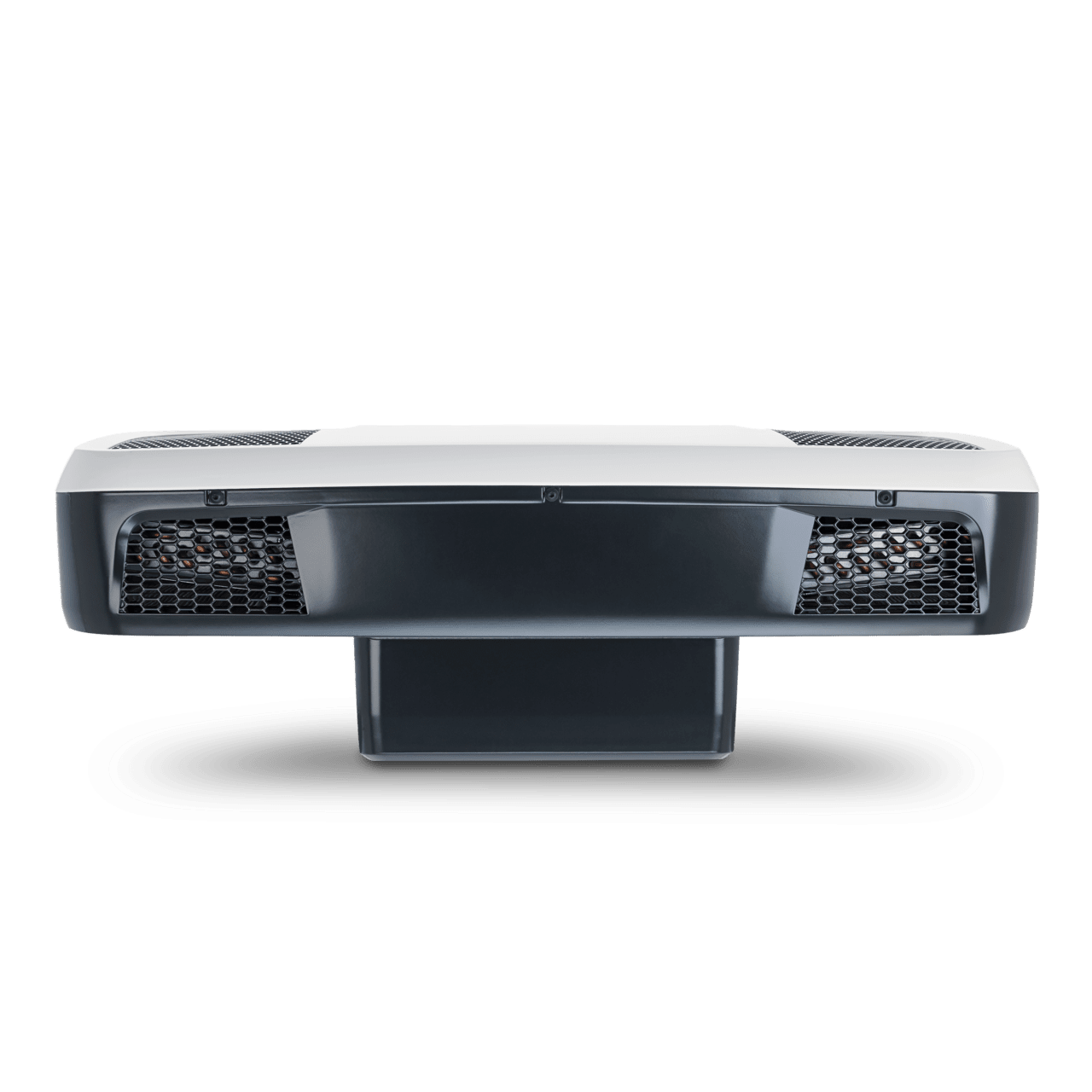 Dometic RTX1000 Truck & Campervan Air Conditioner – 1200W 12V DC | Ultra-Quiet, Turbo Cooling, Remote Controlled, Split System (Model: 9600028490)