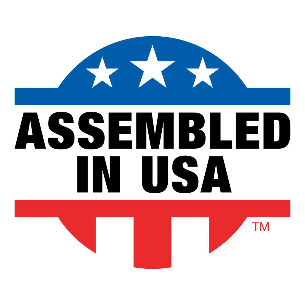 UWS United Welding Services UWS-34CLOSEDCEL Replacement Topside or Underbody Truck Tool Box Lid Gasket Foam