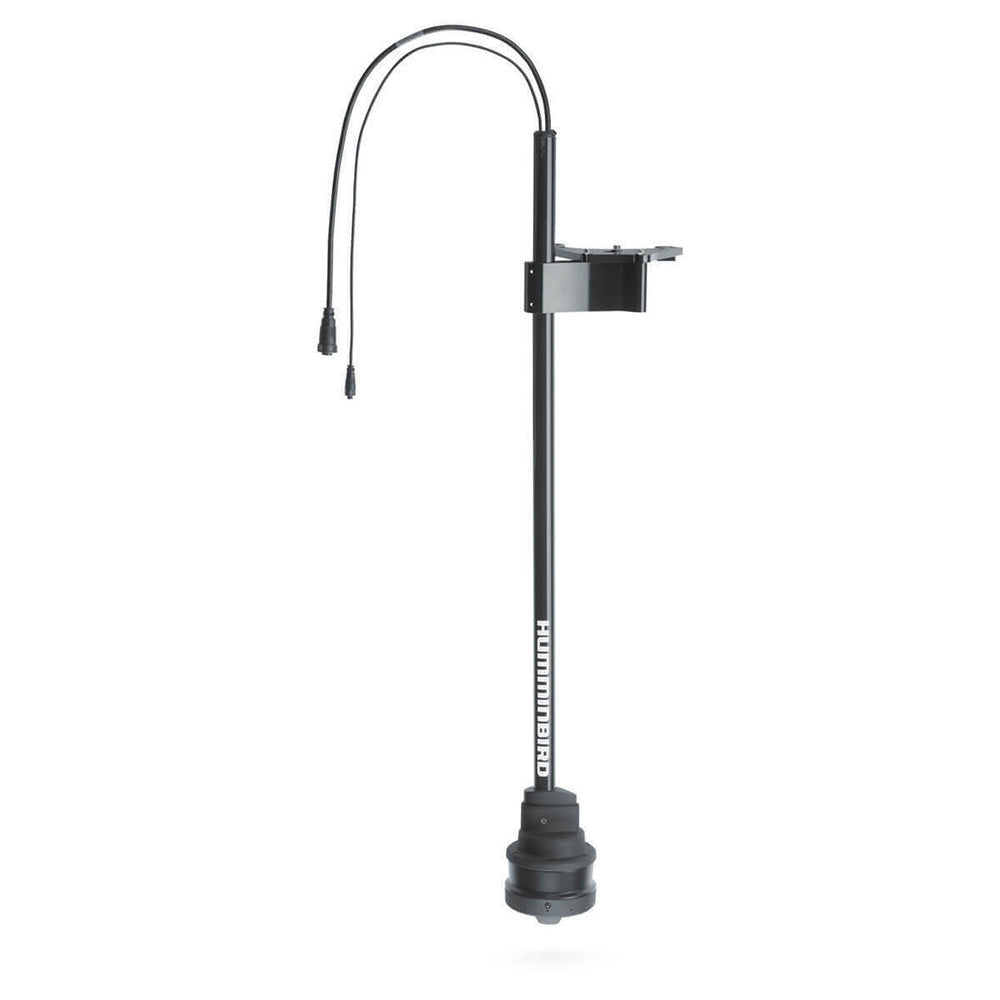 Humminbird Mega 360 Imaging for Ultrex Quest - Part Number 411830-1