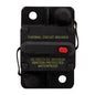 Garmin 60A Circuit Breaker