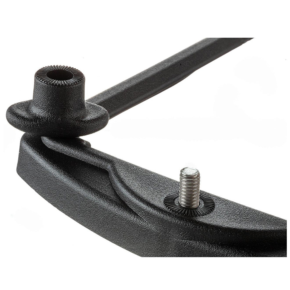 Attwood Marine Heavy Duty Group 27 Battery Tray - Part Number 9095-5