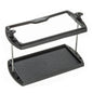 Attwood Marine Heavy Duty Group 27 Battery Tray - Part Number 9095-5