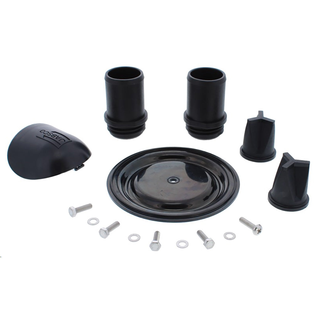 Jabsco SK890 Service Kit for 50890 Series Pump