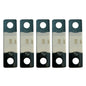 Victron MEGA-Fuse 150A/80V Ceramic - Pack of 5 (CIP138150020)