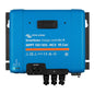 Victron Energy SmartSolar MPPT 150/100-MC4 VE-Can Charge Controller